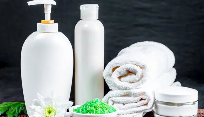 2021男士洗发水十大品牌排行榜 2021男士洗发水的十大品牌排行榜