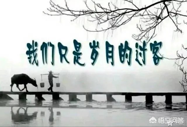 网曝袁立结婚，你觉得可能性大吗？