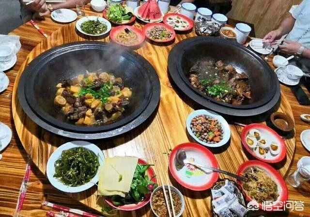 加盟一家包子店，该如何赚钱？