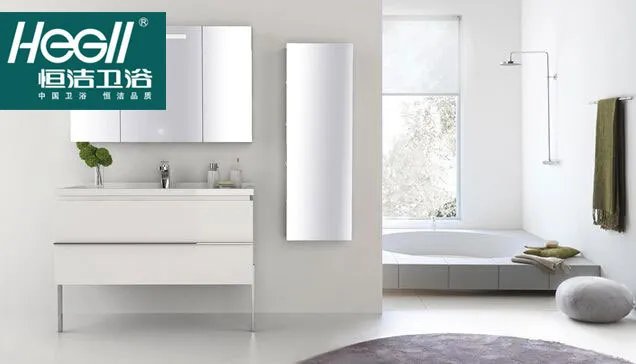 中国卫浴十大排名 哪个品牌的卫浴好