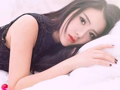 找个二婚女人结婚好吗 二婚应该特别注意什么