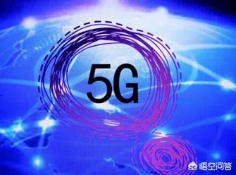 如何评价2019 MWC上各大手机厂商的表现？