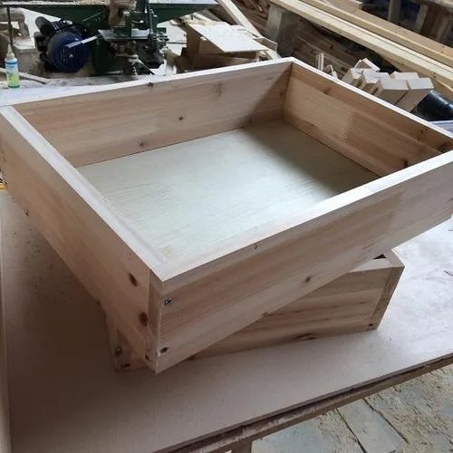 阻尼滑轨优缺点是什么