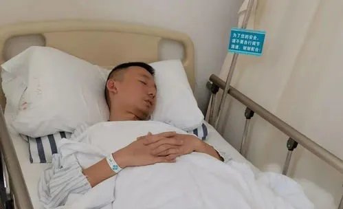筹款平台回应姚策被纳入黑名单，姚策是否存在资产和实际不符？