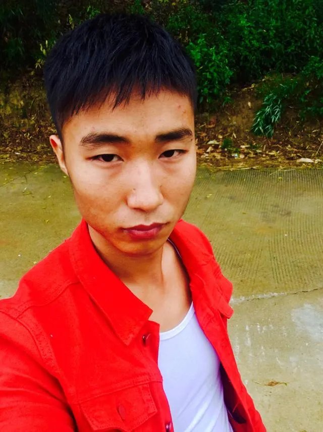 女司机第一次上高速,有什么需要注意的吗?