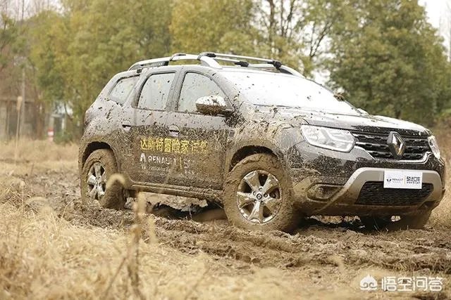 30万以下买个什么样的越野车比较好？