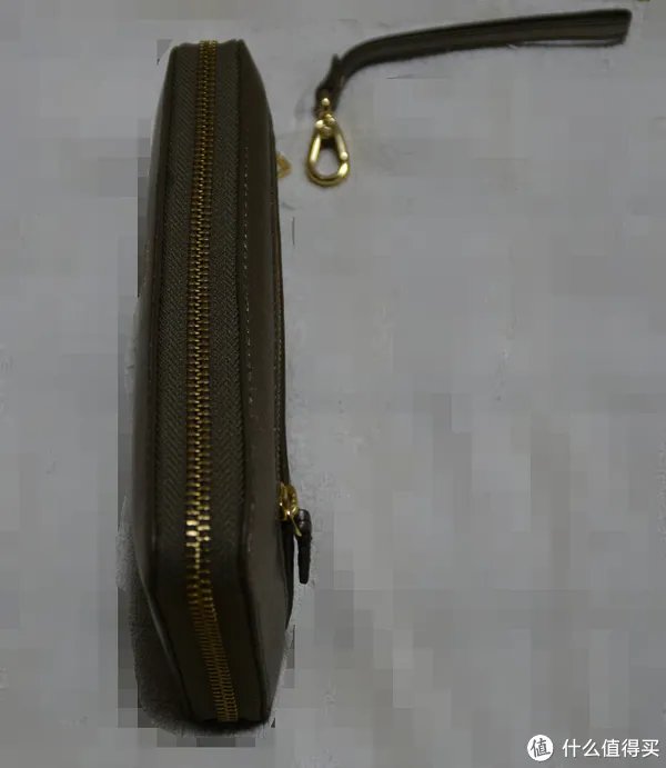 适合三八妇女节的礼品