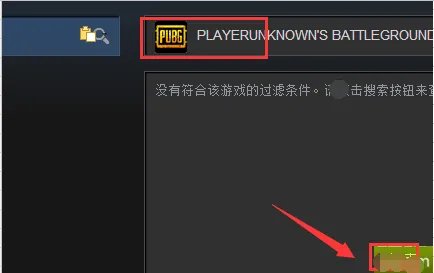 pugb怎么看商店服装