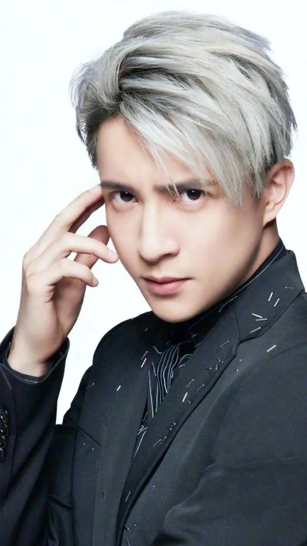 薛之谦人品怎么样？