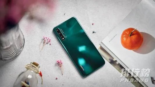 2000左右的华为手机哪一款好用_2020华为最值得入手的手机