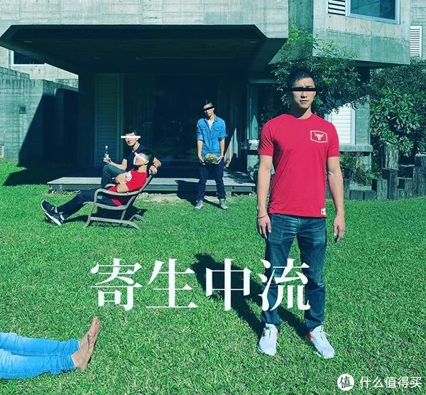 2019不能错过的10大必看电影佳作