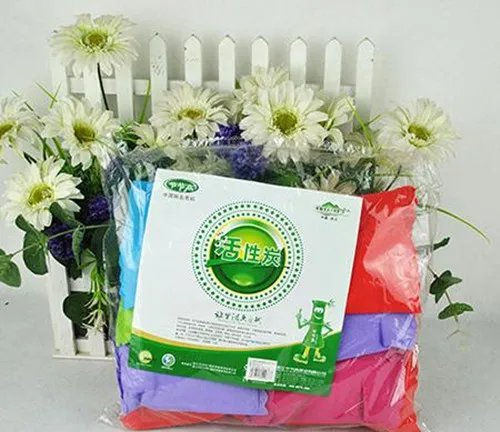 活性炭哪个牌子最好 2016中国活性炭品牌排行