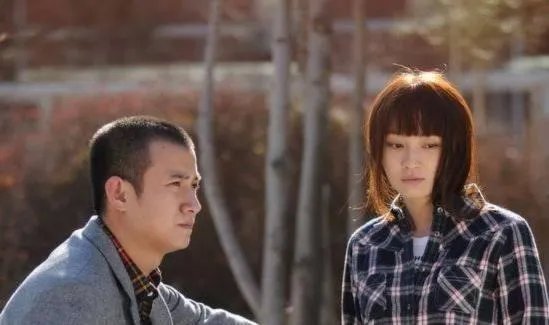 《裸婚时代》刘易阳童佳倩那么相爱,为什么最后走向了离婚?