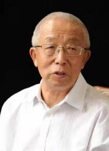 北大一著名学者去世