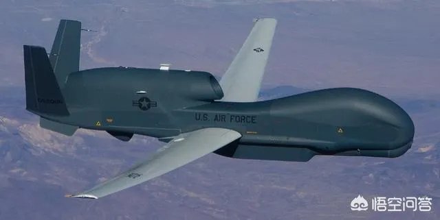 美国为什么不直接对伊朗发射核导弹呢?反正他无法拦截,也打击不到美本土?