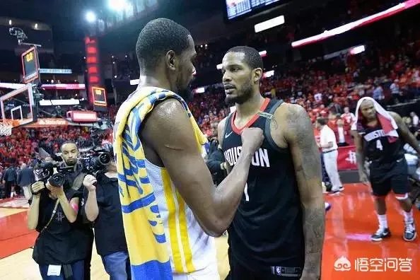 火箭队阿里扎同意和太阳达成1年1500万美元的口头协议,火箭需要谁来替代阿里扎?