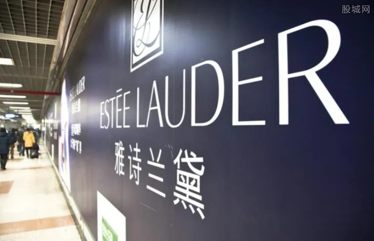 雅诗兰黛明星产品介绍 雅诗兰黛哪些产品口碑好