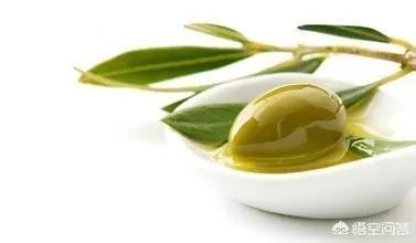 纯天然的护肤品牌都有哪些?