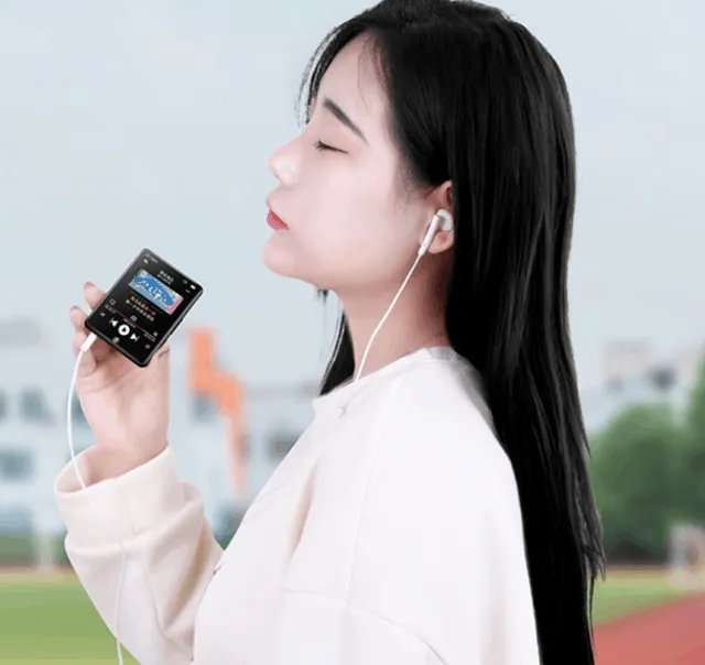 【手慢无】拥有32GB超大内存的酷狗播放器，秒杀价仅需259