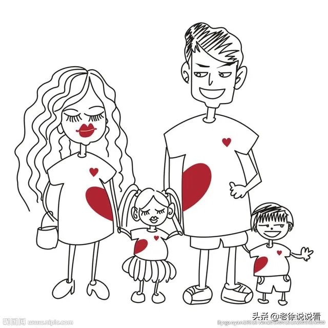 学习到底是孩子的事还是家长的事?