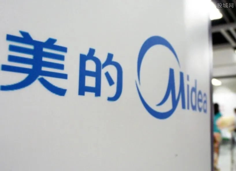 美的换气扇怎么样 卫生间换气扇多少钱