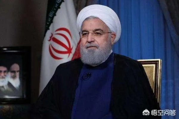 伊朗地下制造核弹是不是俄罗斯支持帮助?