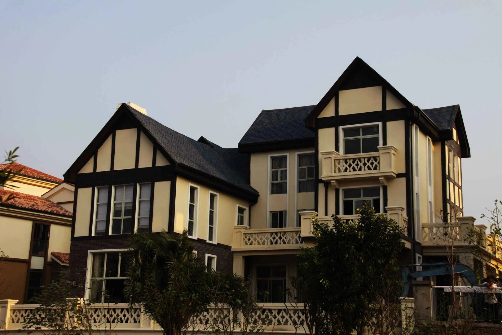 董薇薇卖别墅是第几集 购房要注意哪些陷阱