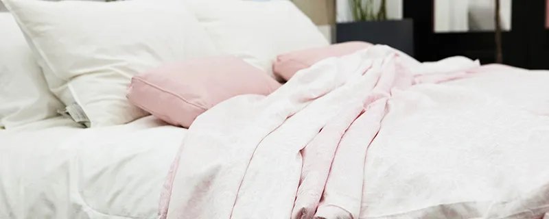 床上用品四件套怎么选 怎么选床上用品四件套