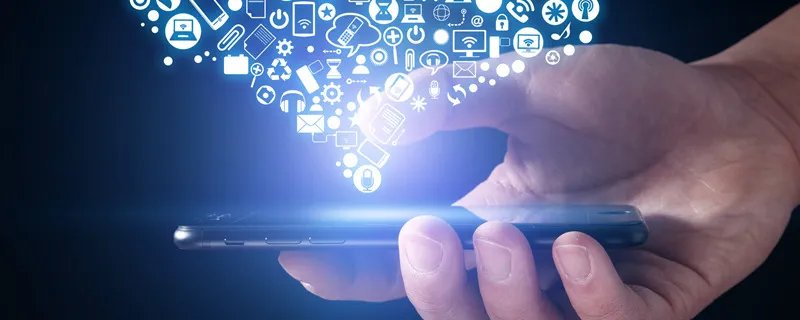 国产手机十大品牌排行榜 国产手机的十大品牌排行榜