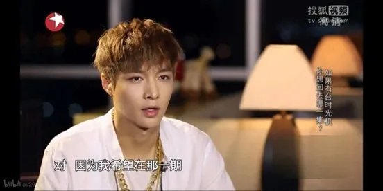 极限挑战5开播时间定了吗？第五季会有哪些惊喜？