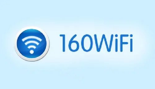 无线路由器管理软件有哪些 4款热门无线软件推荐