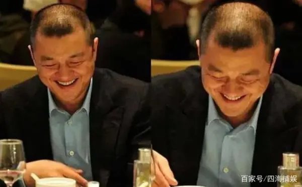 吴彦祖陷秃顶危机，黄晓明最意外， 5位遭遇“头发危机”的男明星都有谁？