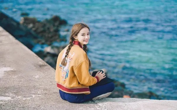 林小宅被爆分手，分手原因究竟是什么？