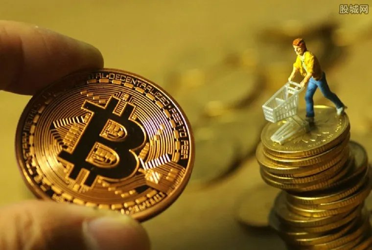 中国为什么关停比特币交易 比特币在中国合法吗