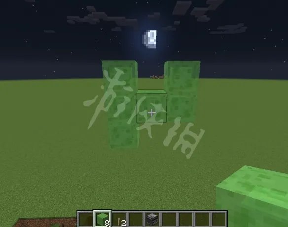 《我的世界》tnt复制机怎么做?简易tnt轰炸机制作方法介绍