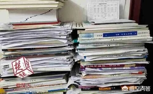 湖北一女生花10万元辅导,但是3个月成绩下滑140分,而老师年入百万,你怎么看?