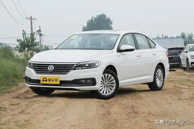 10万买什么车，内饰要好看？