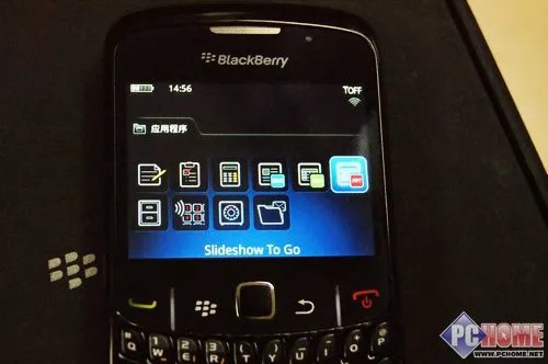 其他介绍及总结