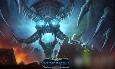 《魔兽世界怀旧服》纳克萨玛斯物品掉落什么 纳克萨玛斯物品掉落汇总