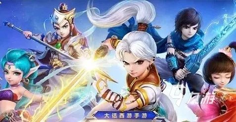 2022推荐一个好玩的游戏 热门的游戏推荐大全