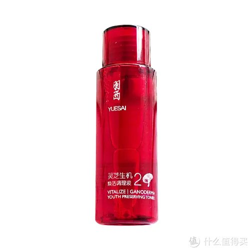 什么护肤品最适合敏感肌肤使用 10款超适合敏感肌的护肤品合集