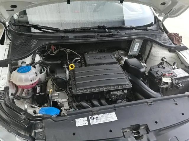 手动挡汽车都有哪些省油技巧，本人新手，望指教？