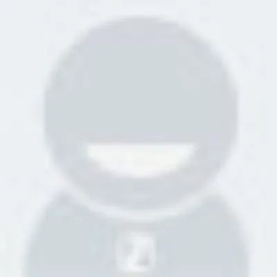 中兴天机7 MAX:这手机能让你告别电影院