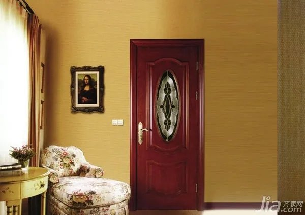 房门做高好不好 房门风水有讲究