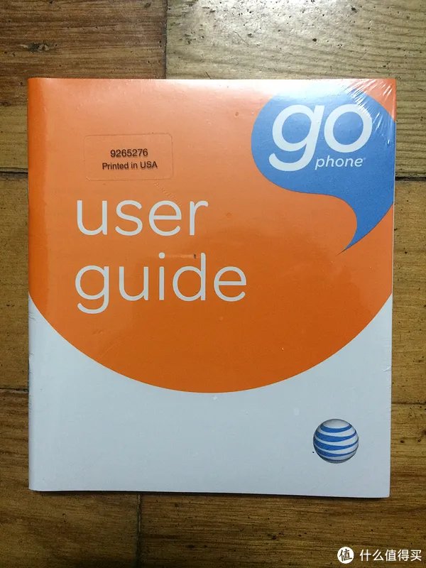 Microsoft Lumia 640 微软官网海淘始末及其解锁方法详解