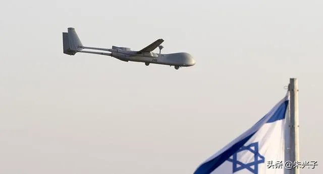 如何看待以色列对黎巴嫩贝卡谷地展开空袭,这是在报复真主党吗?