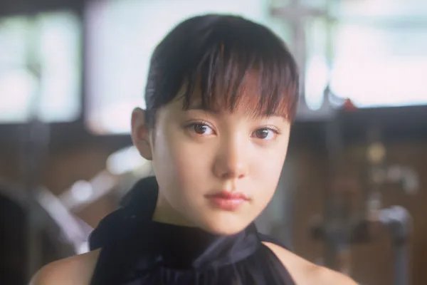 跪求看了能让人忽然很想学习的日剧T-T