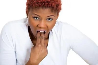 金属中毒有什么表现 警惕重金属中毒的3大表现