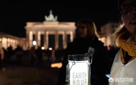 电子招投标平台建好后，如何进行高效运营？