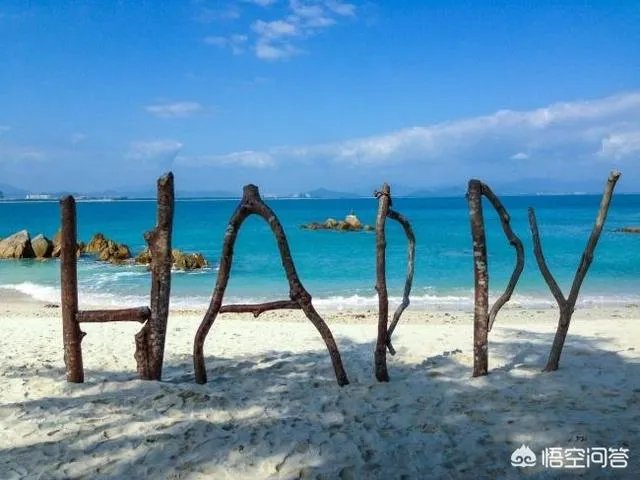 夏季出游避暑，有的喜欢在国内，有的喜欢出国。你感觉去哪里好？